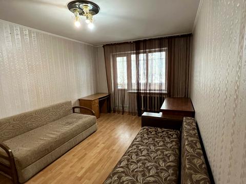 квартира по адресу Митрополита Андрея Шептицкого ул. (Анатолія Луначарського), 1