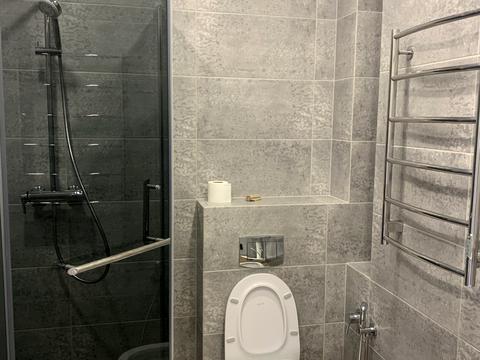 квартира за адресою Тираспольська вул., 54