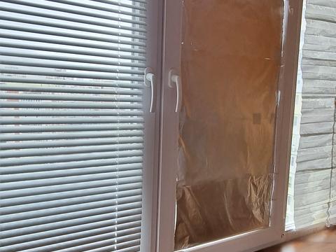 квартира за адресою Володимира Висоцького бульв., 5