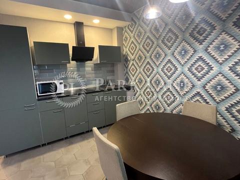 квартира по адресу Богдановская ул., 7-Г