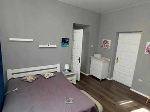 квартира за адресою Сидора Голубовича вул., 26