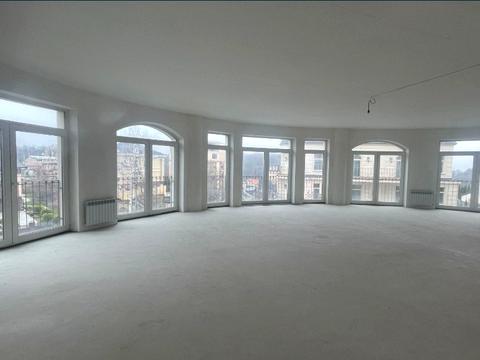 квартира по адресу Володимира Короткевича ул. (Добролюбова), 4