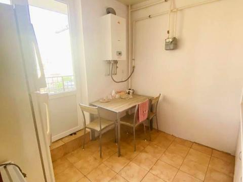 квартира по адресу Европейская, 12