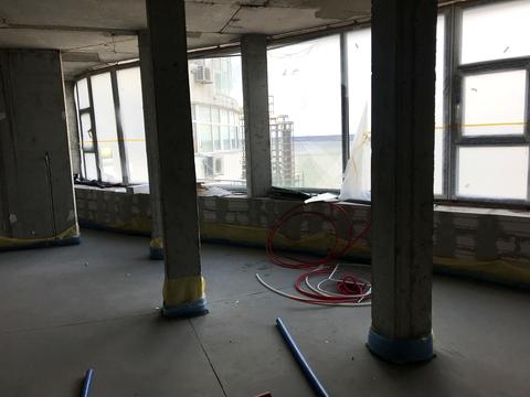 квартира по адресу Мостобудівників ул., 17