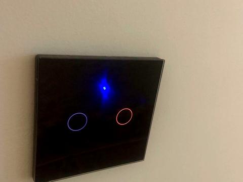 квартира по адресу Садовая ул., 1