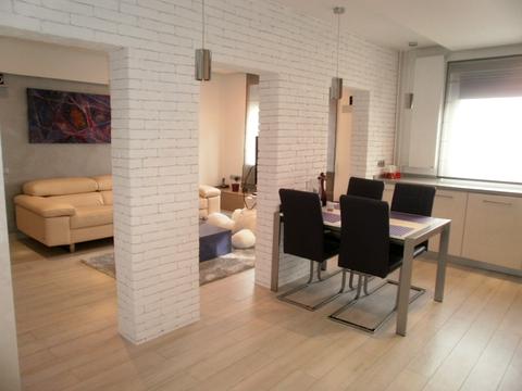 квартира за адресою Кадетський Гай вул., 11