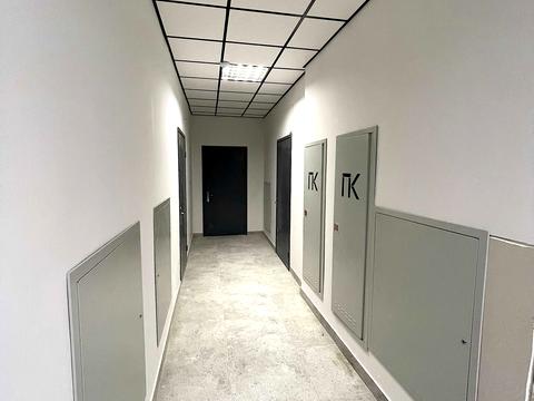 квартира за адресою Клочківська вул., 117