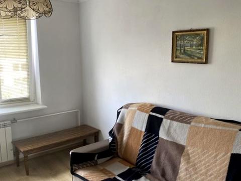 квартира за адресою Павла Тичини просп., 13