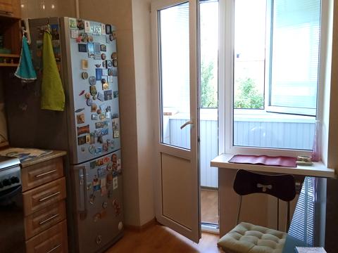 квартира за адресою Богдана Гаврилишина вул. (Ванди Василевської), 6