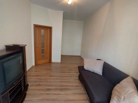 квартира за адресою Софіївський пров., 26