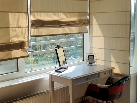 квартира за адресою Анатолія Петрицького вул., 23