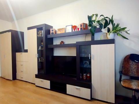 квартира за адресою Урлівська вул., 30