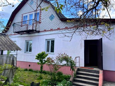 будинок за адресою Заречний пер., 5