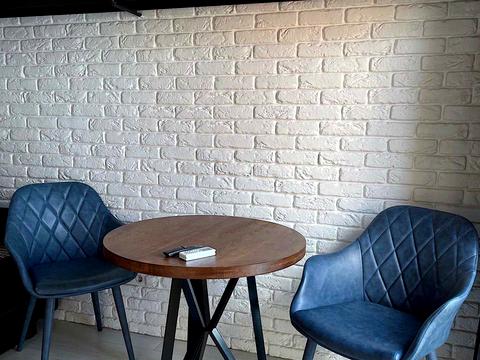 квартира за адресою Регенераторна вул., 4 к4