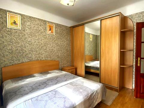 квартира за адресою Одеська, 31