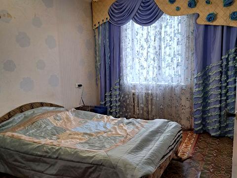 квартира по адресу вул. 2 Слобідська, 71