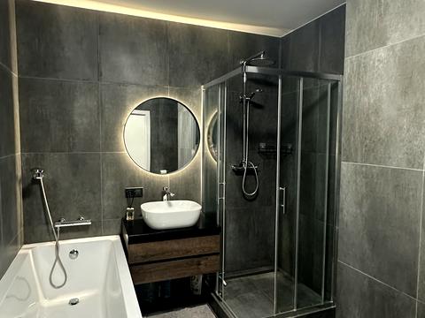 квартира за адресою Глибочицька вул., 73