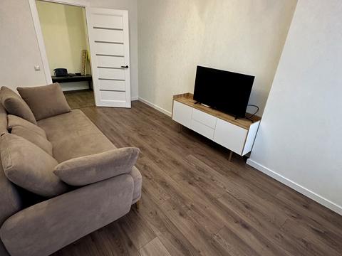 квартира за адресою Каховська вул., 62-А