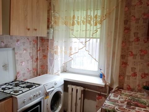 квартира за адресою Академіка Заболотного вул., 22