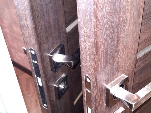 квартира за адресою Київ, Сергія Данченка вул., 5