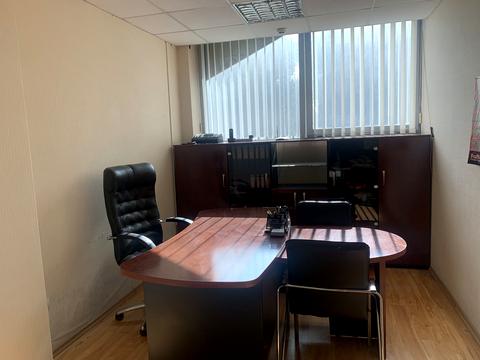 комерційна за адресою Проскурівська, 83