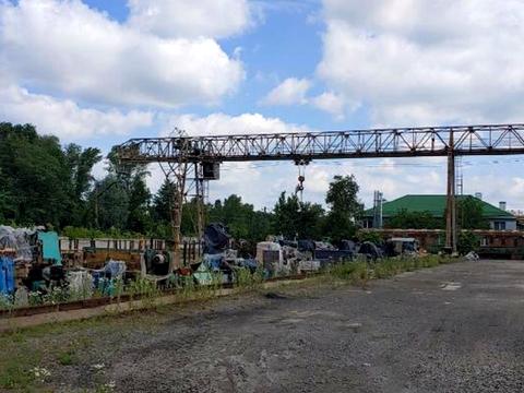комерційна за адресою Гаванська вул., 15