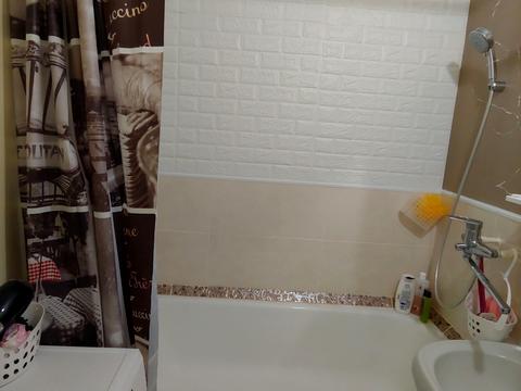 квартира за адресою Чорнобильська вул., 17