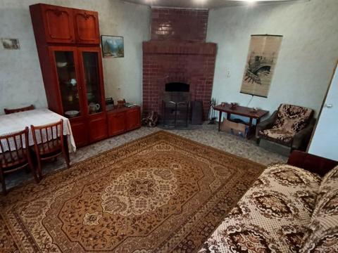 будинок за адресою Шевченка, 5