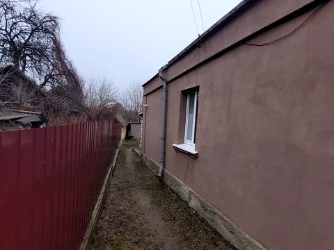 дом по адресу Александрийская ул.