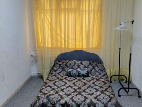 квартира за адресою Кості Гордієнка вул. (Матлахова), 3