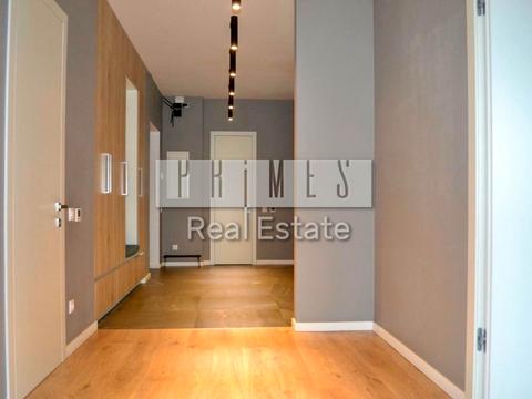 квартира за адресою Зарічна вул., 1-Б