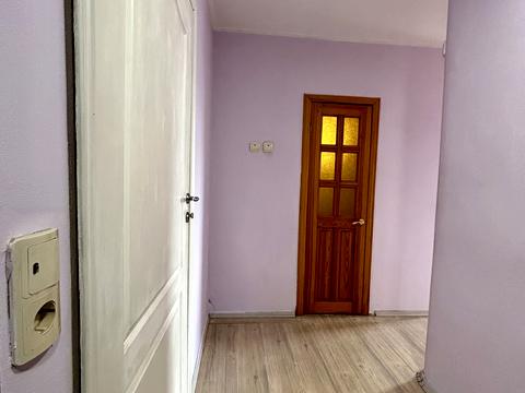 квартира за адресою Героїв Дніпра вул., 38-Е