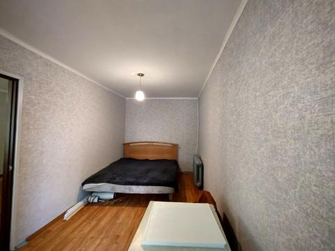 квартира за адресою Соборності вул. (Косіора), 41