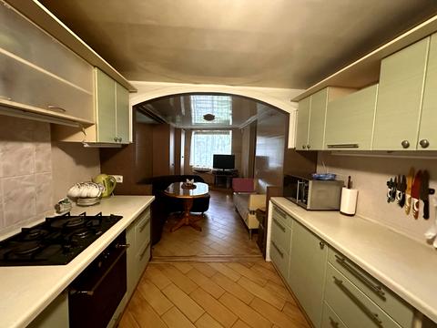 дом по адресу Ингульская ул. (Кировоградская), 70
