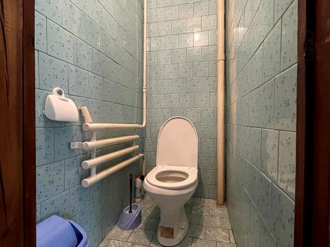 будинок за адресою Купорна вул., 94