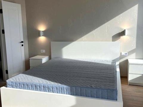 квартира за адресою Гоголя вул., 61