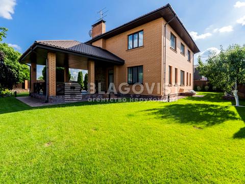 будинок за адресою Анатолія Солов'яненка вул.