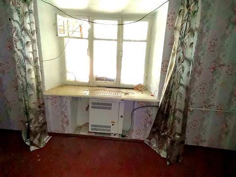 квартира за адресою Проспект Центральный, 85