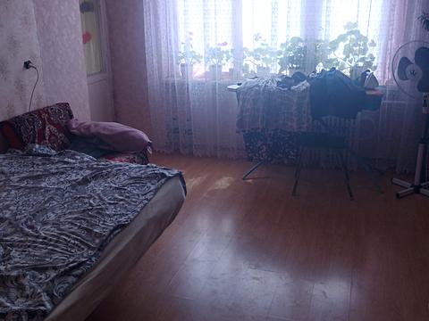 квартира за адресою Дніпро, Юрія Магалевського вул. (Генерала Захарченка), 4