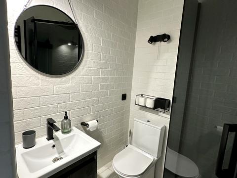 квартира за адресою Володимира Винниченка, 8