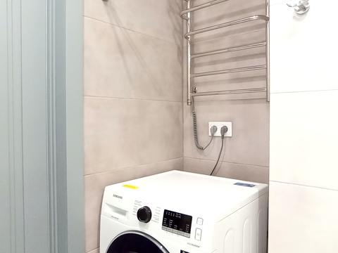 квартира за адресою Глибочицька вул., 13-6