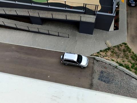 квартира за адресою Лісова вул., 42-В