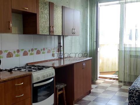 квартира за адресою Івана Дяченка вул., 20А