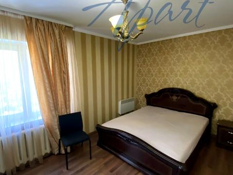 квартира за адресою Івана Франка вул., 8/10