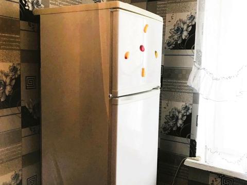 квартира за адресою Житомир, Миру вул., 1