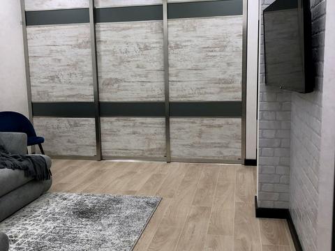 квартира за адресою Драгоманова вул., 38-А