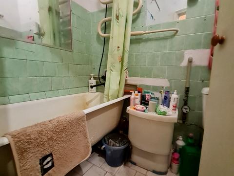 квартира по адресу Бузника ул., 16