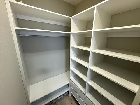 квартира за адресою Миколи Гулака вул., 4