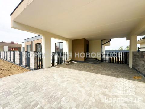 будинок за адресою Національної Гвардії вул. (Гвардійська)