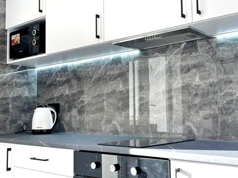 квартира за адресою Прохоровська вул., 40